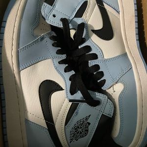 air jordan 1s